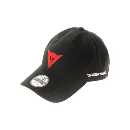DAINESE Бейсболки Унисекс
