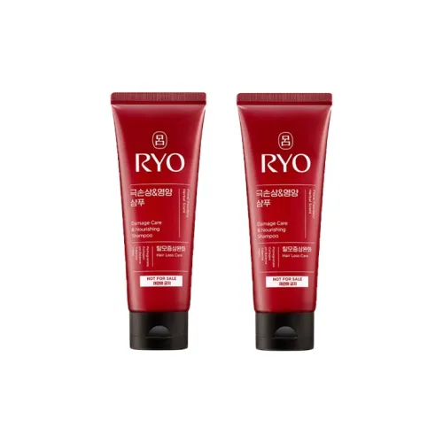 AMORE PACIFIC Shampoo / Shampoo Мыло