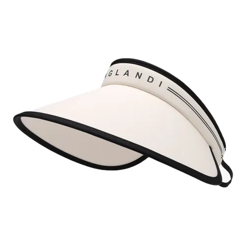 Yamaichi Maru Ледяной шелк Шляпы с защитой от солнца Женские