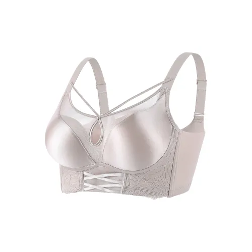 H YXIANG Женские бюстгальтеры