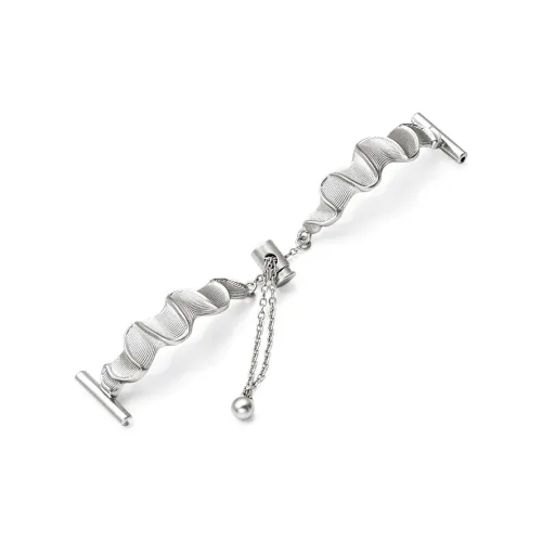 CHENSONG Ремешок для Huawei Совместимость Материал Цинковый сплав 42 мм