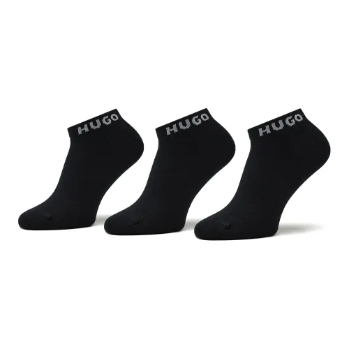 HUGO BOSS Женские носки