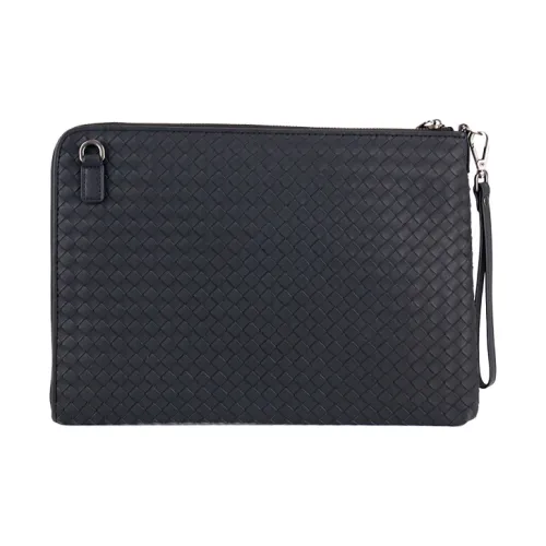 CMLZIUA Клатчи Черный Унисекс