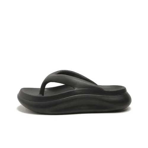 ST SAT ЭВА Антибактериальные Устойчивые к истиранию Шлепанцы Женские