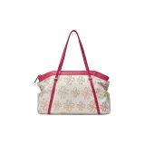 Абрикосовый