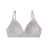 Экрю
