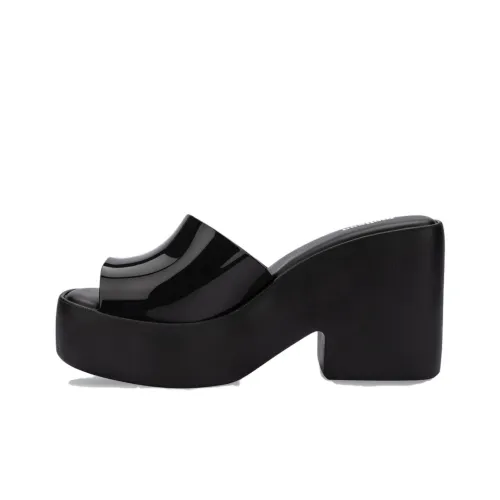 Melissa Слипоны Женские
