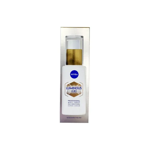 NIVEA Жидкость Essences Унисекс