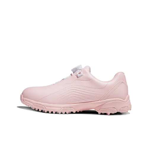 PGM Golf Shoes Low Top Женские