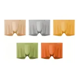 Хаки + Светло-серый + Светло-желтый + Светло-зеленый + Карамель