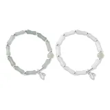 Браслет "Бамбук" (Стиль для подруг)