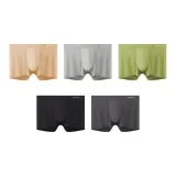 Хаки + Светло-серый + Светло-зеленый + Черный + Серый + Синий