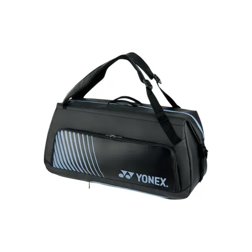 YONEX Синтетическая кожа Спортивные сумки Унисекс