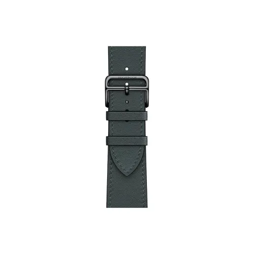 HERMES Унисекс Ремешки для часов