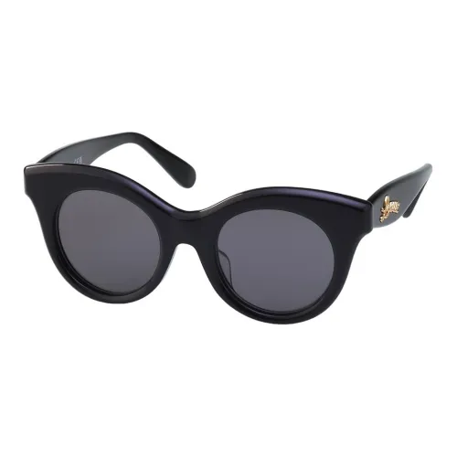 LOEWE Солнцезащитные очки Унисекс
