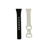 Абрикос + Черный (ввод Два)