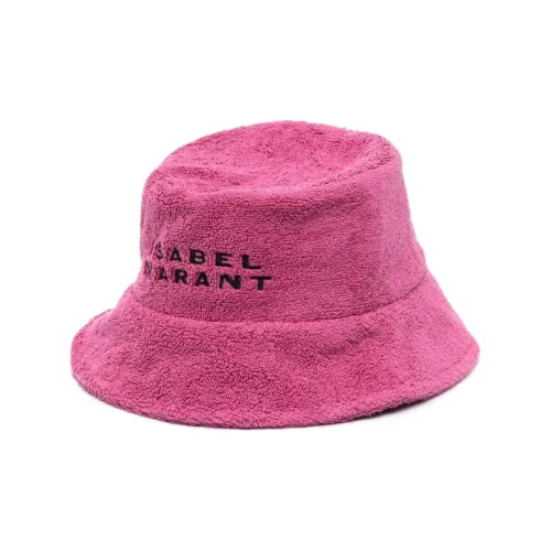 ISABEL MARANT Шляпы ведра Женские