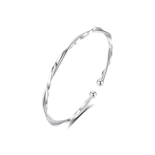 TRUE ME Браслеты из сплава для женщин