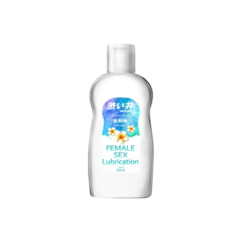 Смазочные материалы Shibui