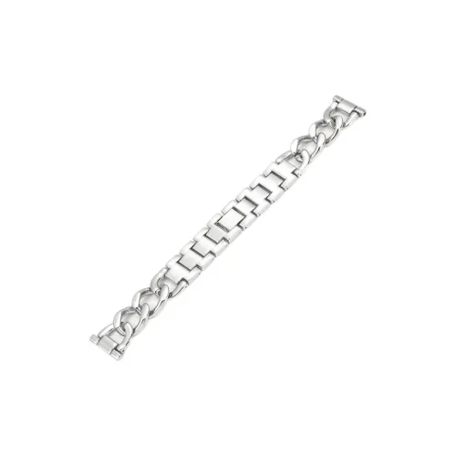 CHENSONG Ремень Совместимость с Huawei Металл