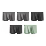 Two Dark Gray + Two Black + Light Green  
Два Темно-Серый + Два Черный + Светло-Зеленый