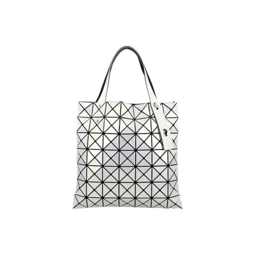ISSEY MIYAKE Prism Polarization Сумки Женские