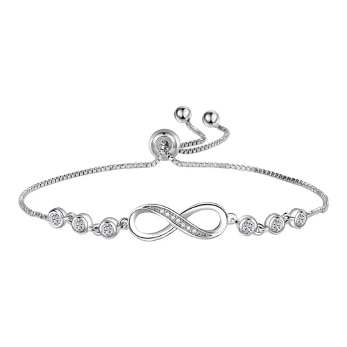 ALIEN BANG Браслеты из сплава Женские