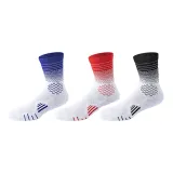 Королевский синий + красный, белый + черный, белый