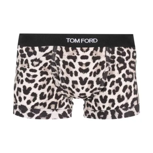 TF Трусы Мужские Нейтральный цвет