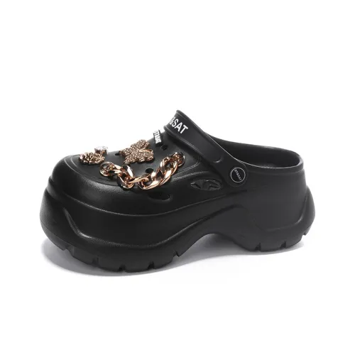 ST&SAT Сабо Унисекс