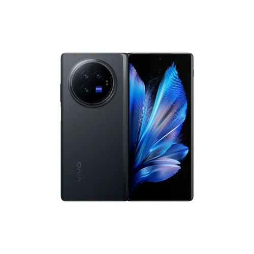 Смартфоны Vivo X Fold3