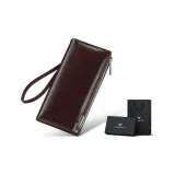 Красный кофе