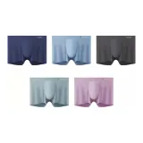 Королевский Синий + Далекий Небесный Лазурь + Серо-Синий + Асфальтовый Серый + Светло-Фиолетовый