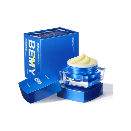 FZQC Травяной Салициловый Кислотный Крем для Борьбы с АКНЕ Освежающий Лечение АКНЕ 15 г