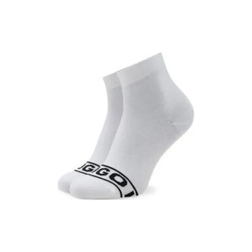 HUGO BOSS Женские носки