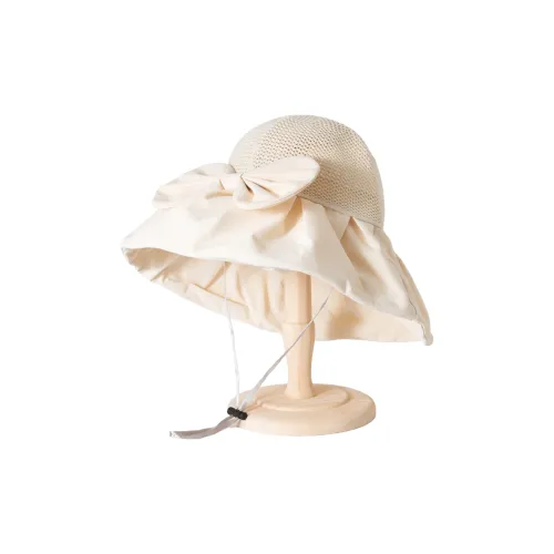 Top Melon Полиэстер UV Защита Головные уборы Женские