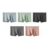 Светло-синий + Светло-зеленый + Черный + Темно-серый + Камео-коричневый