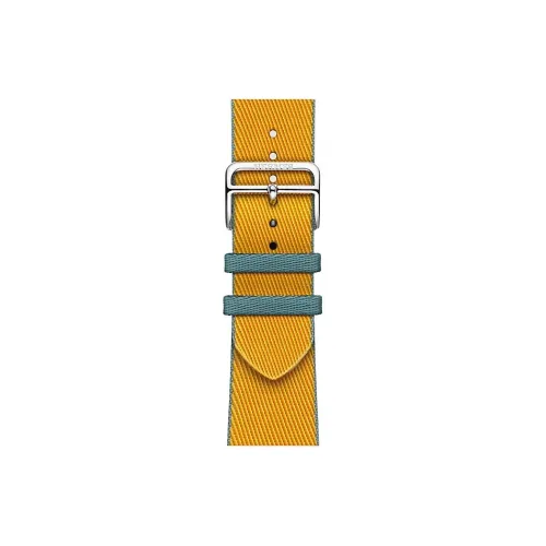 HERMES Унисекс Ремешки для часов