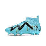 Аква Длинный Штифт