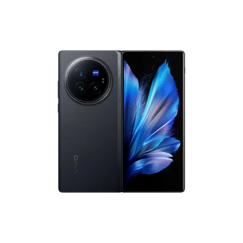 Смартфоны Vivo X Fold3 Pro