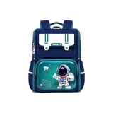 Королевский синий зеленый.