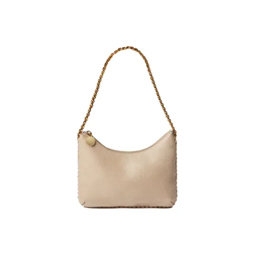 STELLA MCCARTNEY Сумки через плечо Женские