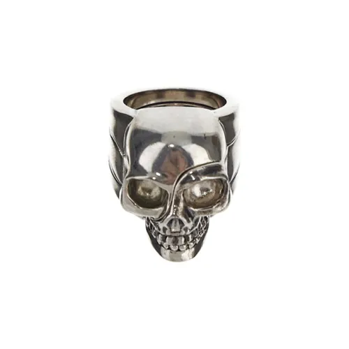 Alexander McQueen Кольца Женские