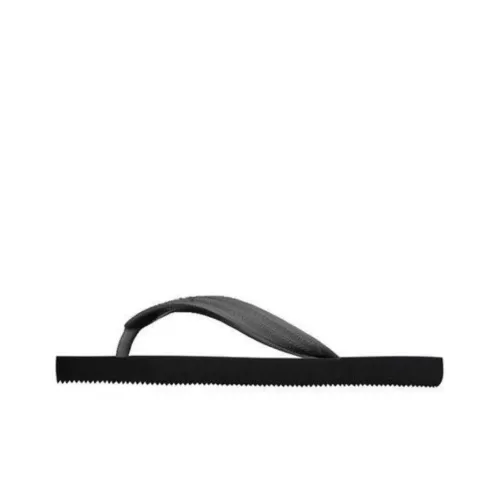 Fipper Шлепанцы Silver Men's