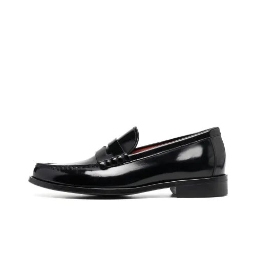 Paul Smith Женские повседневные туфли Женские
