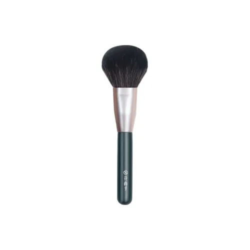 Florasis Кисти для макияжа Унисекс