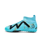 Лунные шипы