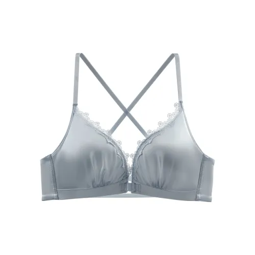 GRACEWELL Женские бюстгальтеры