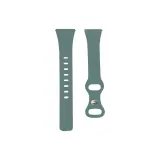 Сосновый зеленый