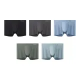 Чёрный + Серый, Синий + Далёкий Небесный, Темно-зелёный + Асфальтовый Серый